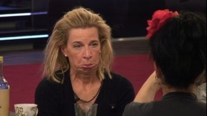 Celebrity Big Brother Epizóda 13
