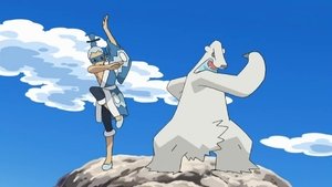 Pokémon Epizóda 30