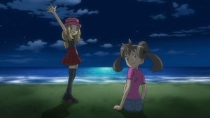 Pokémon Epizóda 39