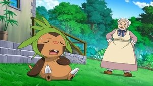Pokémon Epizóda 15