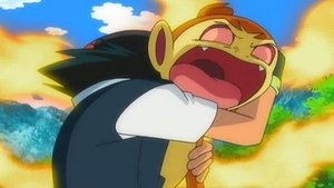 Pokémon Epizóda 29