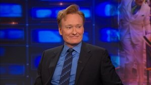 The Daily Show Epizóda 66