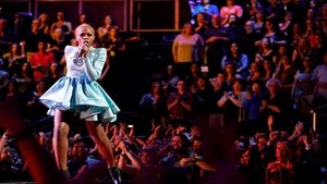 The Voice Odcinek 17
