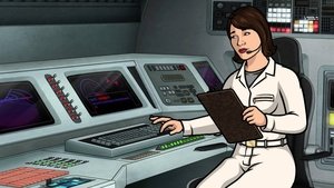 Archer Podróż życia: część 1
