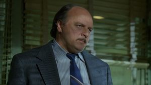 NYPD Blue Odcinek 10