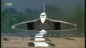 Mayday Epizóda 3