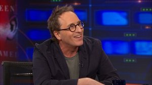 The Daily Show Epizóda 81
