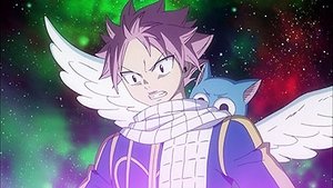 Fairy Tail Epizóda 43