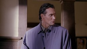 NYPD Blue Odcinek 6