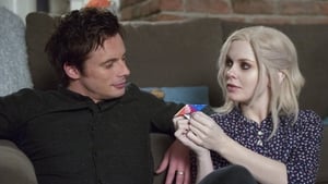 iZombie Epizóda 7