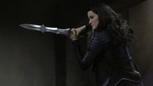 Agenti S.H.I.E.L.D. Epizóda 12