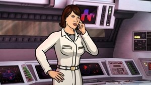 Archer Podróż życia: część 2