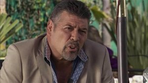 El Señor de los Cielos Epizóda 1