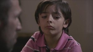 El Señor de los Cielos Epizóda 7
