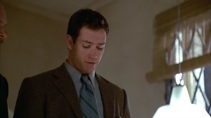NYPD Blue Odcinek 1