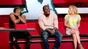 Ridiculousness Epizóda 27