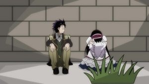 Nisekoi Sztuka
