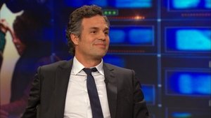 The Daily Show Epizóda 118