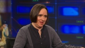 The Daily Show Epizóda 130