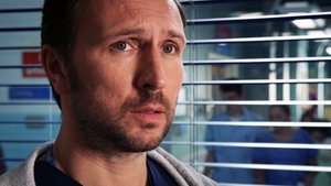 Holby City 40. epizoda