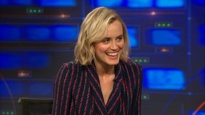 The Daily Show Epizóda 127