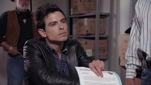El Señor de los Cielos Epizóda 77