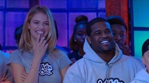 Nick Cannon Presents: Wild 'N Out Epizóda 10