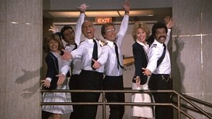The Love Boat Odcinek 21
