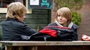 EastEnders 