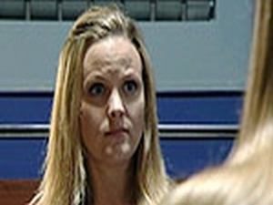 EastEnders Odcinek 177