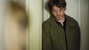 EastEnders Odcinek 83