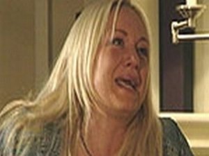 EastEnders Odcinek 179