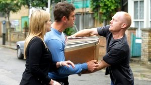 EastEnders Odcinek 115