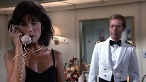 The Love Boat Odcinek 23