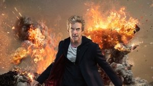 Doctor Who Epizóda 146
