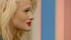 Celebrity Big Brother Epizóda 20