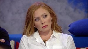 Celebrity Big Brother Epizóda 14