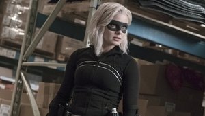 iZombie Epizóda 9