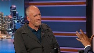 The Daily Show Epizóda 24