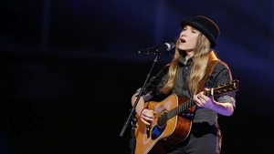 The Voice Epizóda 17