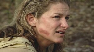 Survivor Epizóda 7