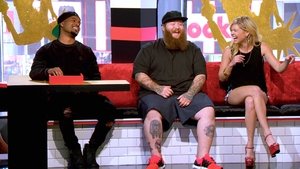 Ridiculousness Epizóda 2
