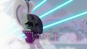 Môj malý Pony Epizóda 24