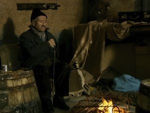 Cuéntame cómo pasó Epizóda 13