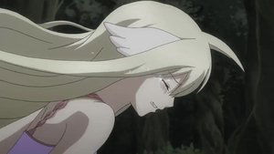 Fairy Tail Epizóda 6