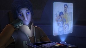 Star Wars Rebeli Epizóda 9