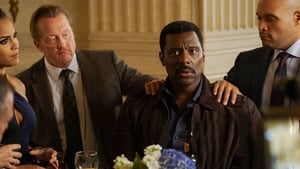 Chicago Fire Epizóda 7