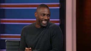 The Daily Show Epizóda 31