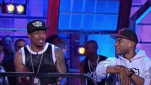 Nick Cannon Presents: Wild 'N Out Epizóda 14