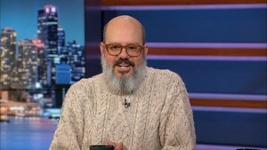 The Daily Show Epizóda 40